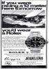 Rolex 1970 76.jpg